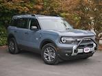 2025 Ford Bronco Sport 4WD SUV for sale #2500836 - photo 27