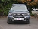 2025 Ford Bronco Sport 4WD SUV for sale #2500836 - photo 28