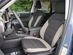 2025 Ford Bronco Sport 4WD SUV for sale #2500836 - photo 29