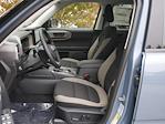 2025 Ford Bronco Sport 4WD SUV for sale #2500836 - photo 4