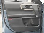2025 Ford Bronco Sport 4WD SUV for sale #2500836 - photo 30
