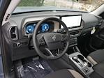 2025 Ford Bronco Sport 4WD SUV for sale #2500836 - photo 5