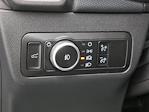 2025 Ford Bronco Sport 4WD SUV for sale #2500836 - photo 6