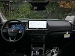 2025 Ford Bronco Sport 4WD SUV for sale #2500836 - photo 9