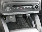 2025 Ford Bronco Sport 4WD SUV for sale #2500839 - photo 14
