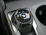 2025 Ford Bronco Sport 4WD SUV for sale #2500839 - photo 15