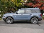 2025 Ford Bronco Sport 4WD SUV for sale #2500839 - photo 17