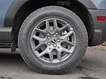 2025 Ford Bronco Sport 4WD SUV for sale #2500839 - photo 19