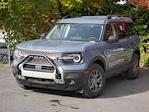 2025 Ford Bronco Sport 4WD SUV for sale #2500839 - photo 1