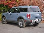 2025 Ford Bronco Sport 4WD SUV for sale #2500839 - photo 2