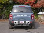 2025 Ford Bronco Sport 4WD SUV for sale #2500839 - photo 21