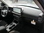 2025 Ford Bronco Sport 4WD SUV for sale #2500839 - photo 25