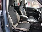 2025 Ford Bronco Sport 4WD SUV for sale #2500839 - photo 26