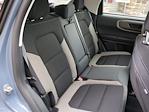 2025 Ford Bronco Sport 4WD SUV for sale #2500839 - photo 27