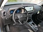 2025 Ford Bronco Sport 4WD SUV for sale #2500839 - photo 4