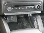 2025 Ford Bronco Sport 4WD SUV for sale #2500840 - photo 13