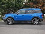 2025 Ford Bronco Sport 4WD SUV for sale #2500840 - photo 16