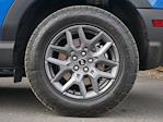 2025 Ford Bronco Sport 4WD SUV for sale #2500840 - photo 18