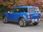 2025 Ford Bronco Sport 4WD SUV for sale #2500840 - photo 19