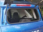 2025 Ford Bronco Sport 4WD SUV for sale #2500840 - photo 20