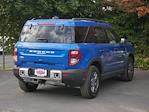 2025 Ford Bronco Sport 4WD SUV for sale #2500840 - photo 24