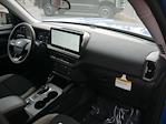 2025 Ford Bronco Sport 4WD SUV for sale #2500840 - photo 25