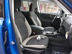 2025 Ford Bronco Sport 4WD SUV for sale #2500840 - photo 26