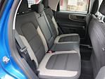 2025 Ford Bronco Sport 4WD SUV for sale #2500840 - photo 27