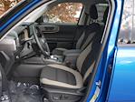 2025 Ford Bronco Sport 4WD SUV for sale #2500840 - photo 2