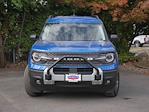2025 Ford Bronco Sport 4WD SUV for sale #2500840 - photo 30