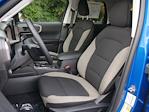 2025 Ford Bronco Sport 4WD SUV for sale #2500840 - photo 31