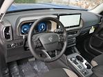 2025 Ford Bronco Sport 4WD SUV for sale #2500840 - photo 3