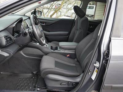 Used 2021 Subaru Outback Premium for sale #2500840A - photo 2