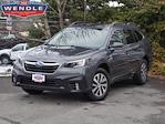 Used 2021 Subaru Outback Premium for sale #2500840A - photo 1
