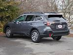 Used 2021 Subaru Outback Premium for sale #2500840A - photo 9