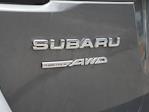 Used 2021 Subaru Outback Premium for sale #2500840A - photo 10