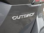 Used 2021 Subaru Outback Premium for sale #2500840A - photo 11