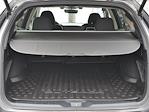 Used 2021 Subaru Outback Premium for sale #2500840A - photo 13