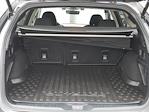 Used 2021 Subaru Outback Premium for sale #2500840A - photo 14