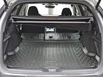 Used 2021 Subaru Outback Premium for sale #2500840A - photo 15