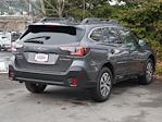 Used 2021 Subaru Outback Premium for sale #2500840A - photo 17