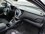 Used 2021 Subaru Outback Premium for sale #2500840A - photo 18