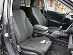Used 2021 Subaru Outback Premium for sale #2500840A - photo 19