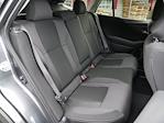 Used 2021 Subaru Outback Premium for sale #2500840A - photo 20