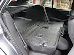 Used 2021 Subaru Outback Premium for sale #2500840A - photo 21