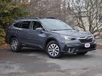 Used 2021 Subaru Outback Premium for sale #2500840A - photo 23