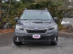 Used 2021 Subaru Outback Premium for sale #2500840A - photo 24