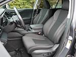 Used 2021 Subaru Outback Premium for sale #2500840A - photo 25