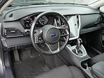 Used 2021 Subaru Outback Premium for sale #2500840A - photo 3