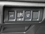 Used 2021 Subaru Outback Premium for sale #2500840A - photo 5